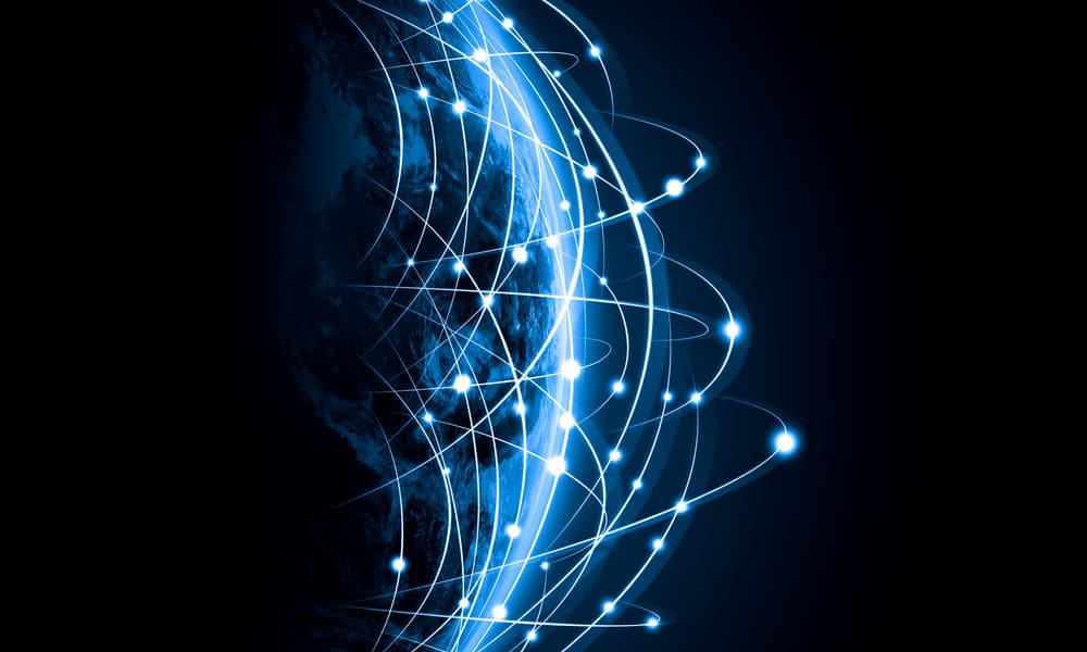 iot cards global coverage