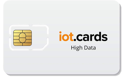 high-data-esim