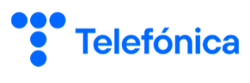 telefonica-logo-final