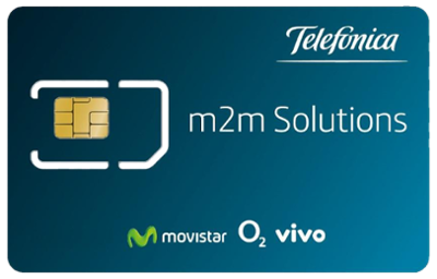 tarjeta-telefonica