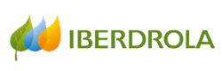 iberdrola-logo-final